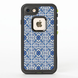 Mediterranean Tiles, Portuguese, Azulejo, Majolica