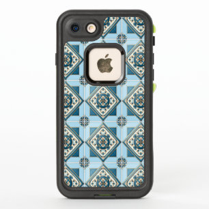 Mediterranean Tiles, Portuguese, Azulejo, Majolica