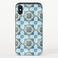 Mediterranean Tiles, Portuguese, Azulejo, Majolica