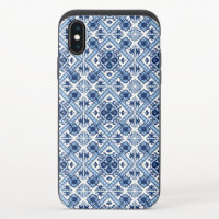 Mediterranean Tiles, Portuguese, Azulejo, Majolica