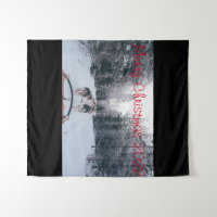 50 x 60 discount tapestry