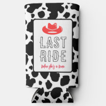 Medium (50" x 60") Tapestry