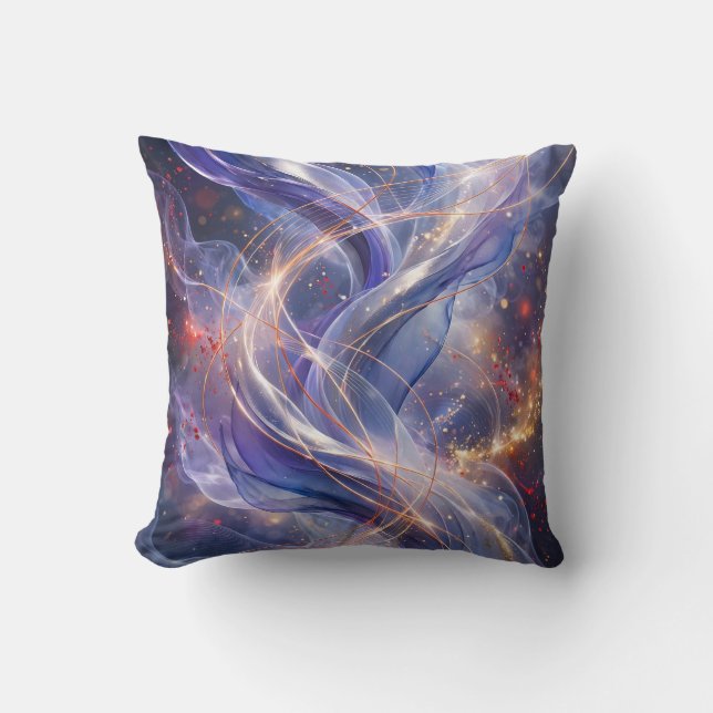Medium Cushion (Front)