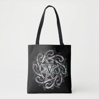 Medium The Void Tote