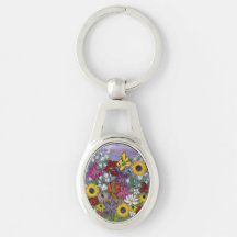 Medley Floral