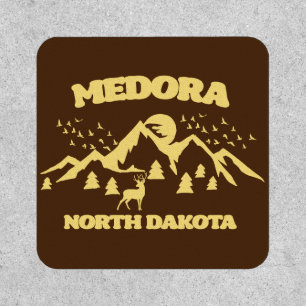 Medora,North Dakota Patch