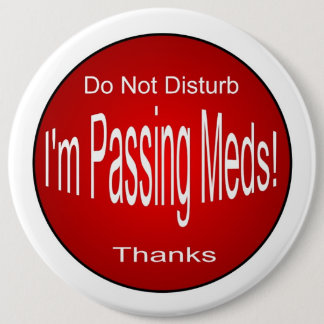 Meds-passing Button