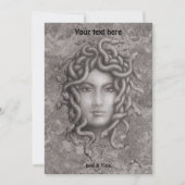Medusa (Front)