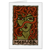 Medusa (Front)