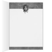 Medusa Cards (Inside (Right))