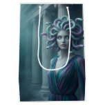 Medusa Gift Bag