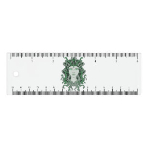 Medusa Gorgo Snake Gorgon Monster Greek Mythology Ruler