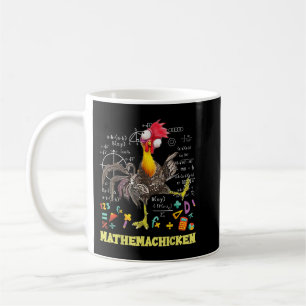Medusa Greek Snakes Ancient Greece Mythology Gothi Coffee Mug