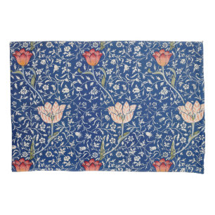 Medway Pattern (by William Morris) Pillow Case