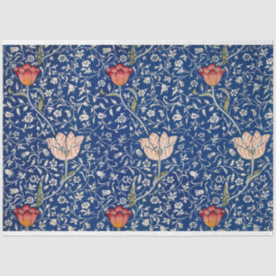 Medway Pattern (by William Morris) Tissue Paper
