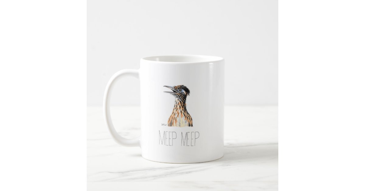 https://rlv.zcache.com/meep_meep_greater_roadrunner_coffee_mug-r9fc2a0e0d7c54ca88a2dfcd256e6291d_x7jg9_8byvr_630.jpg?view_padding=%5B285%2C0%2C285%2C0%5D