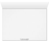 Meerkat (Inside Horizontal (Bottom))