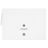 Meerkat (Back Horizontal)