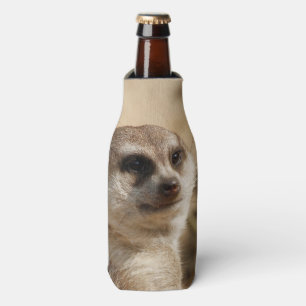 Meerkat 041 bottle cooler