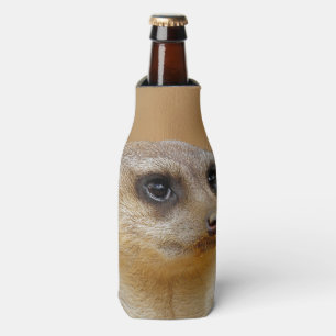Meerkat 154 bottle cooler