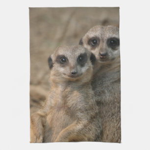 Meerkat_20170901_by_JAMFoto Towel