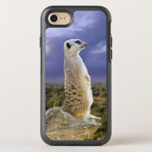 meerkat iphone 7 case meerkat iphone 7 case