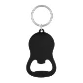 MeerKat Bottle Opener (Back)