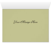 Meerkat Card (Inside Horizontal (Bottom))