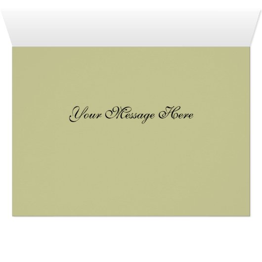 Meerkat Card (Inside Horizontal (Bottom))