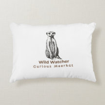 meerkat cute funny