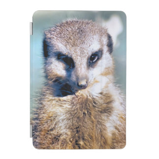 MEERKAT iPad MINI COVER