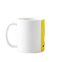 MeerKat Mug