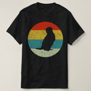 meerkat T-Shirt