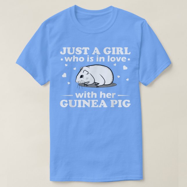 Meersau Running Bike Guinea Pig Mom Papa Guinea Pi T-Shirt (Design Front)