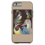 Meet And Greet Iphone 6/6s Tough Case at Zazzle