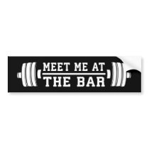 Meet