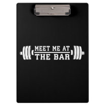 Meet