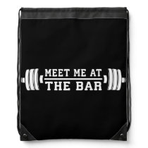Meet