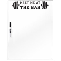 Meet