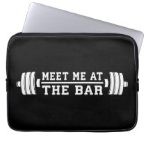 Meet