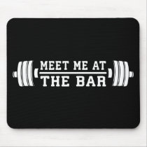 Meet