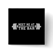 Meet