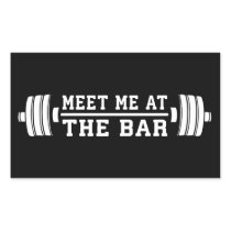 Meet