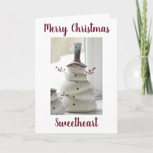 *MEET ME UNDER THE MISTLETOE* for a MERRY HOLIDAY