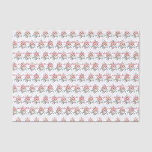 Meet Me Under the Mistletoe Tissue Paper