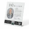 Meet The Author Photo Book Signing Event Marketing