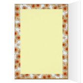 Meet the meerkats, Family in the snow (Inside (Left))