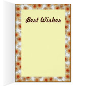 Meet the meerkats, Family in the snow (Inside (Right))