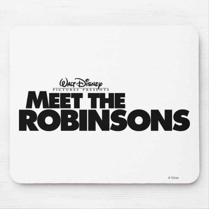 meet-the-robinsons-logo-disney-mouse-pad-zazzle