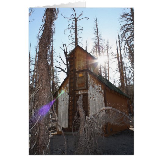 Meet with me! - Customized (Front)